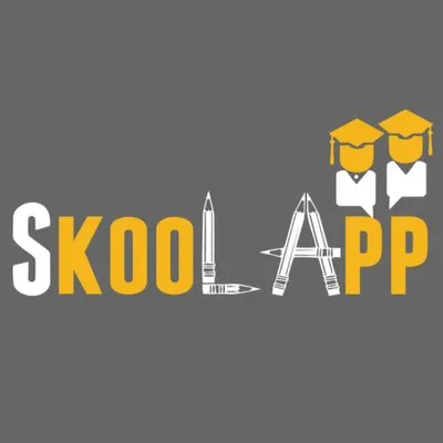 skoolapp.com's icon