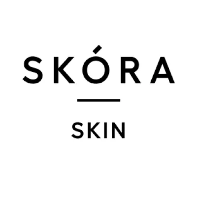 Skora sp. z o.o.