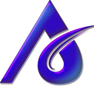 skoralfa.com's icon