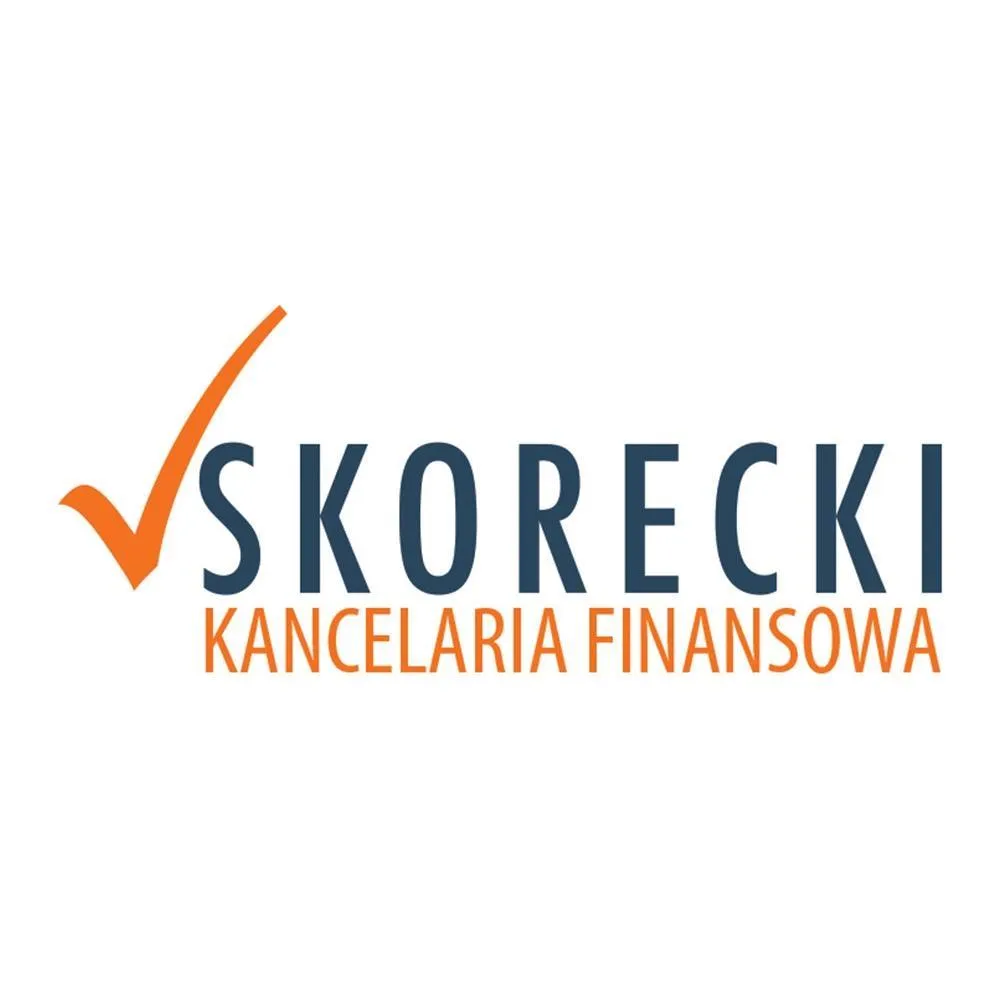 Kancelaria Finansowa Skorecki sp. z o.o.