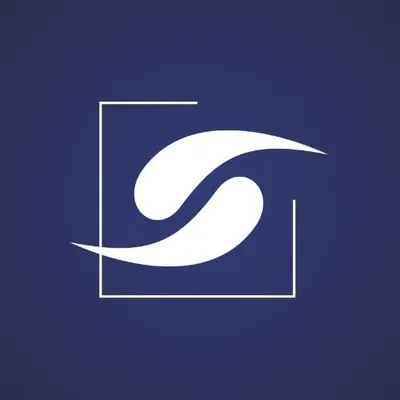 skorpionas.lt's icon