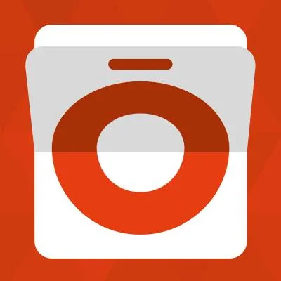 skorpoints.com's icon