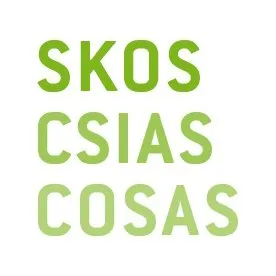 skos.ch's icon