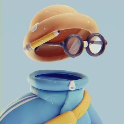 skotlander.com's icon