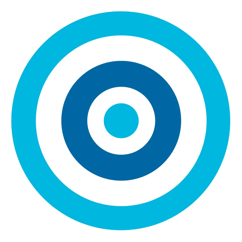 Skout logo