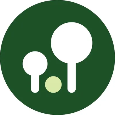skovkortet.dk's icon