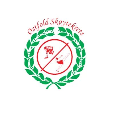 skoytekrets-ostfold.no's icon