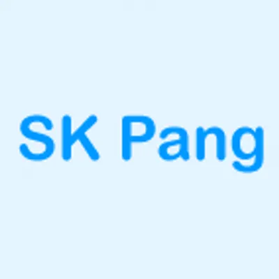 skpang.co.uk's icon