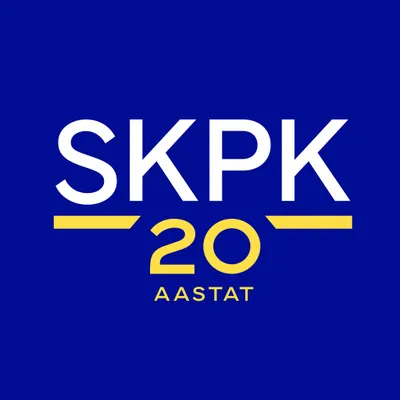 skpk.lv's icon