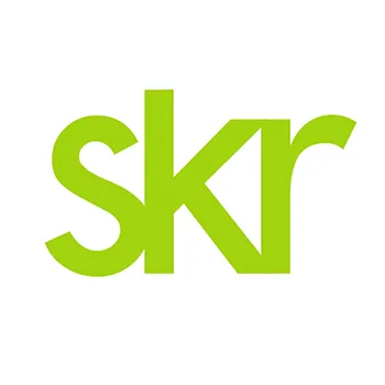 skr.es's icon
