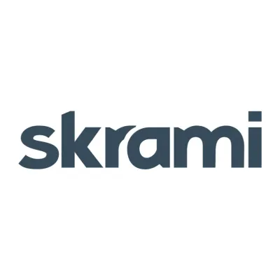 Skrami's icon
