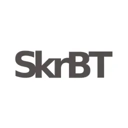 skrbtun.top's icon