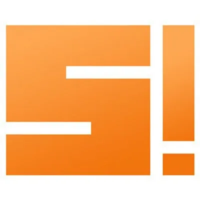 skream.jp's icon