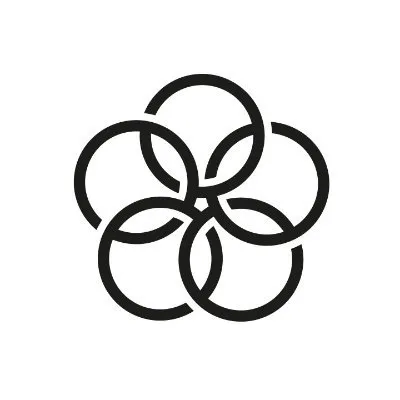 skreenbe.com's icon