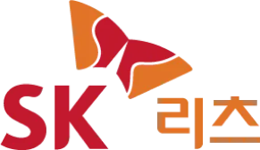 SK리츠 logo