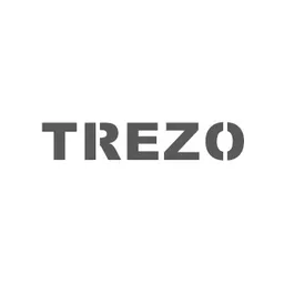 Trezo sp. z o.o.