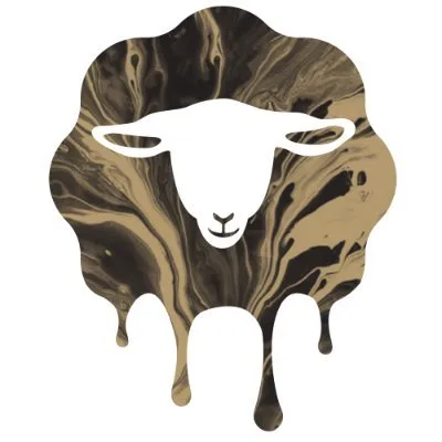 skrewballwhiskey.com's icon