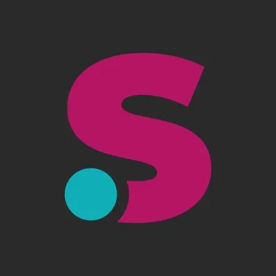 skribblelab.com's icon