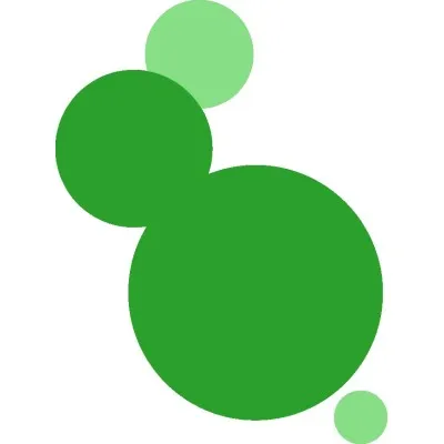 skrima.com's icon