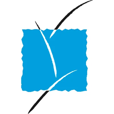 skrinnari.fi's icon