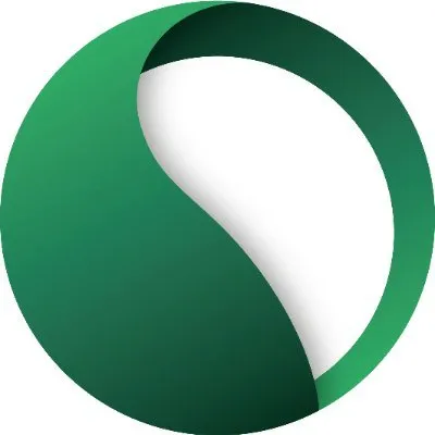 skrit.es's icon