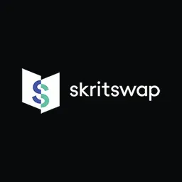 Skritswap