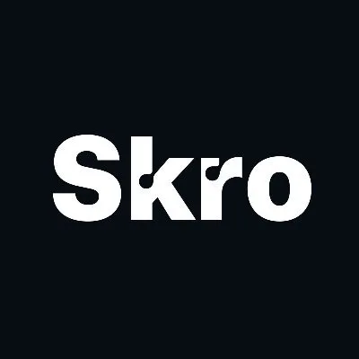 skro.eu's icon