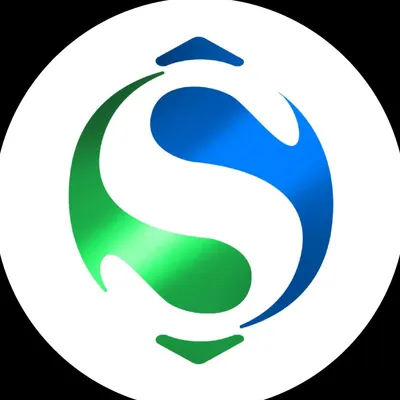 skrooll.com.ph's icon