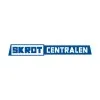 skrotcentralen.se's icon