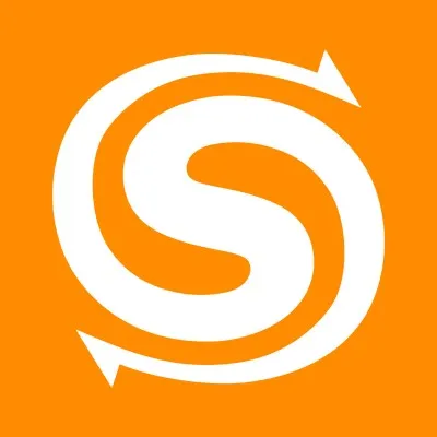 skrotfrag.se's icon