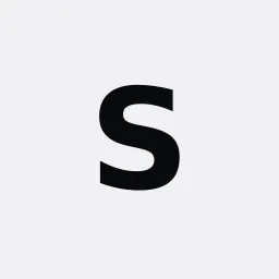 SKRSAN