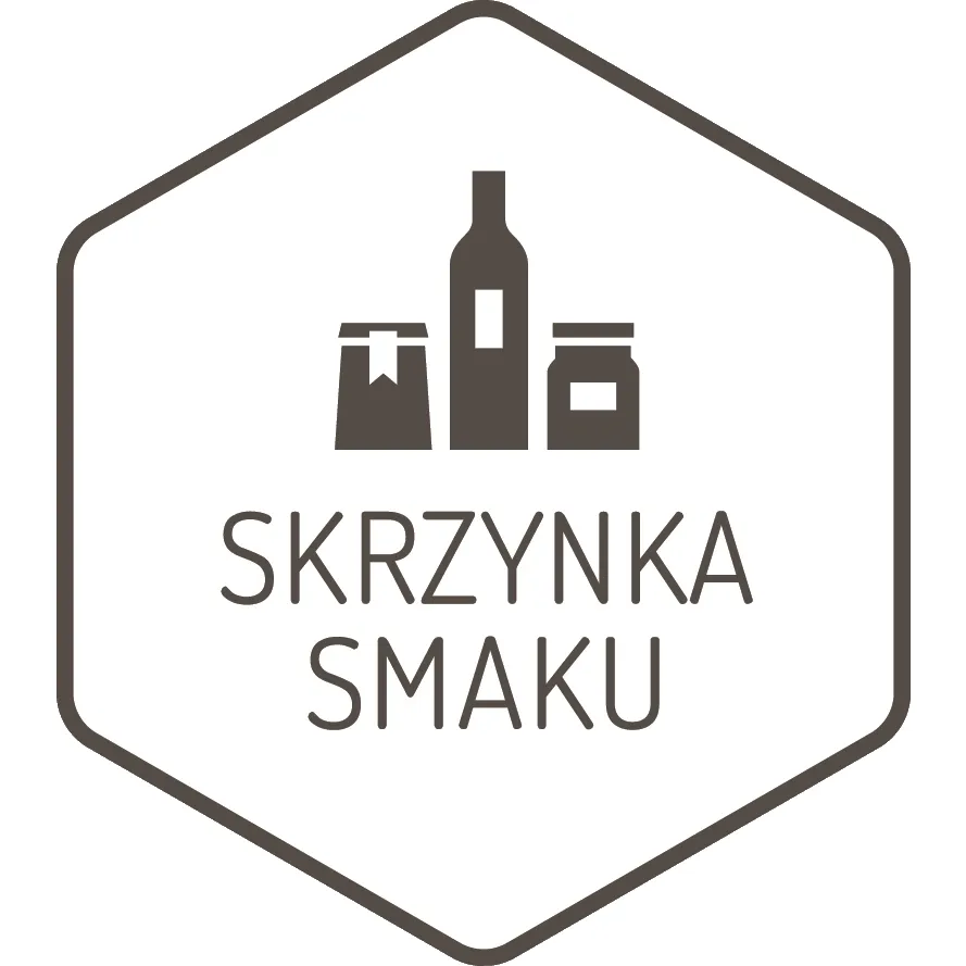 Skrzynka Smaku sp. z o.o.