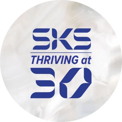 sks.ph's icon