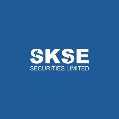 sksesl.com's icon
