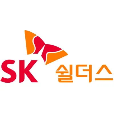 skshieldus.com's icon