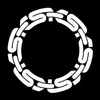 SS  Avatar