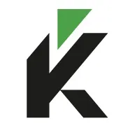 Kruszywa Sksm S.A.