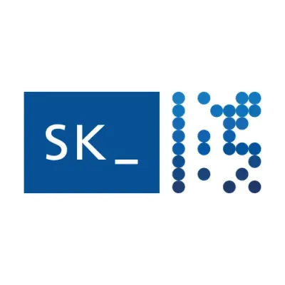 SK Software sp. z o.o.
