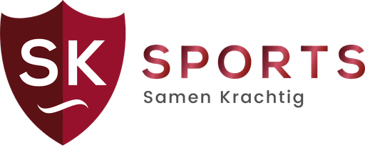 Sk Sport