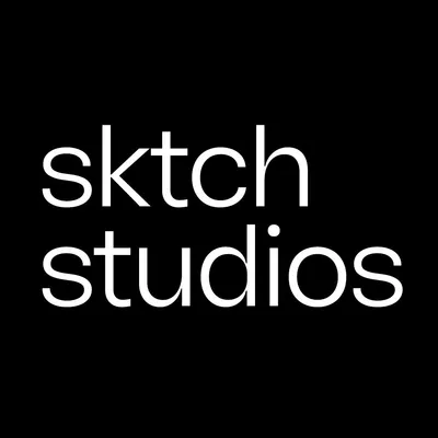 sktchstudios.com's icon