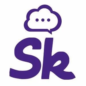 skuat.com's icon