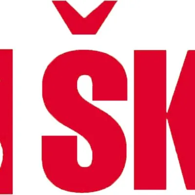 skuc.org's icon
