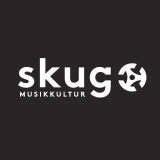 skug.at's icon