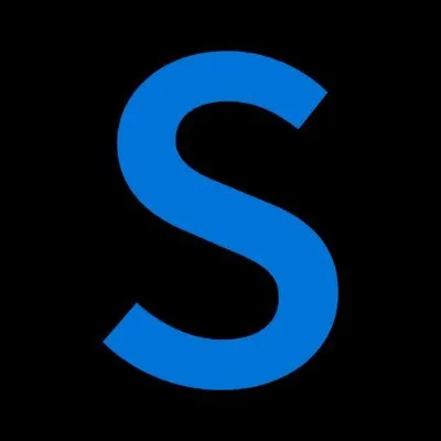 skuggen.com's icon