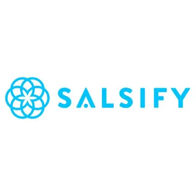 skulibrary.com's icon