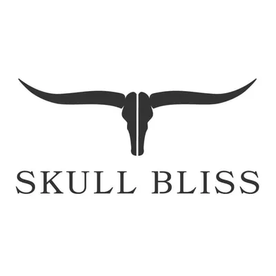 skullbliss.com's icon