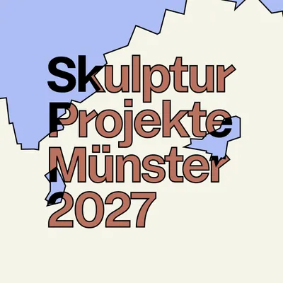skulptur-projekte.de's icon