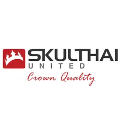 skulthaiunited.com's icon