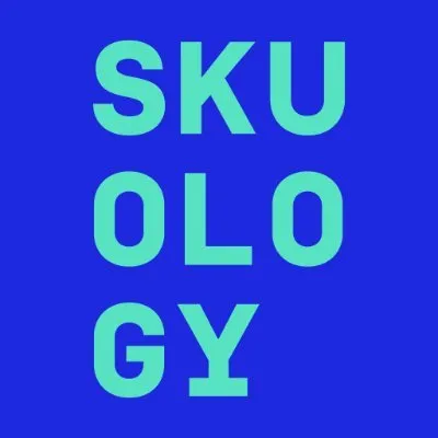 skuology.com's icon
