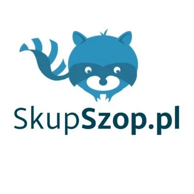 skupszop.pl's icon